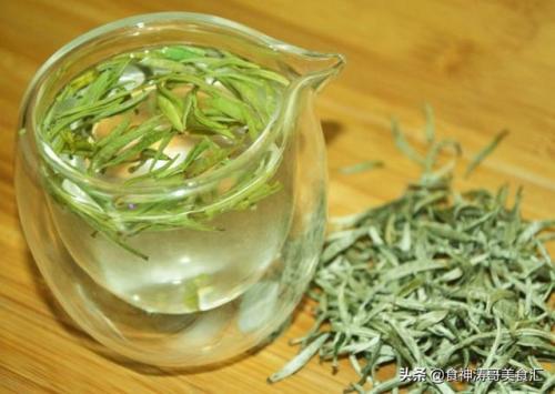 什么花茶最好喝排行榜(排名前十的花茶)插图15