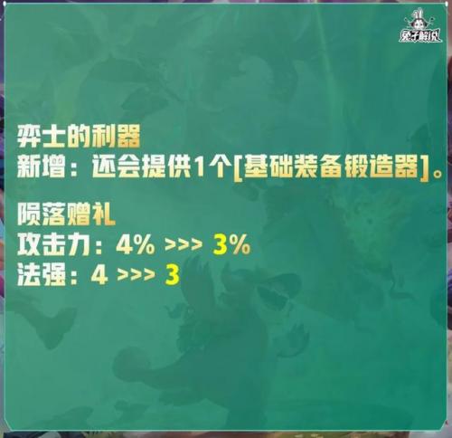 剑姬改版前技能介绍(剑姬重做之前技能)插图49