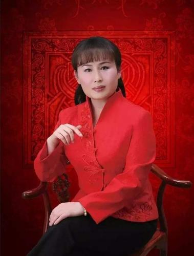 云南富豪排行榜2016(云南文山十大富豪)插图4