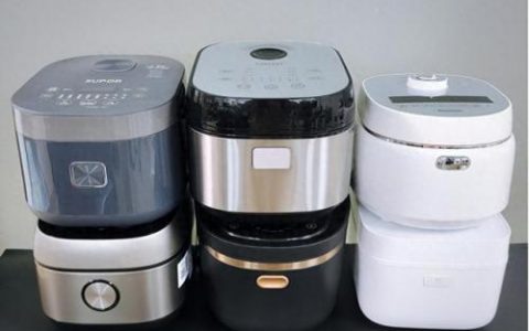 家电品牌排行榜十大产品排行榜(十大著名厨卫电器品牌)