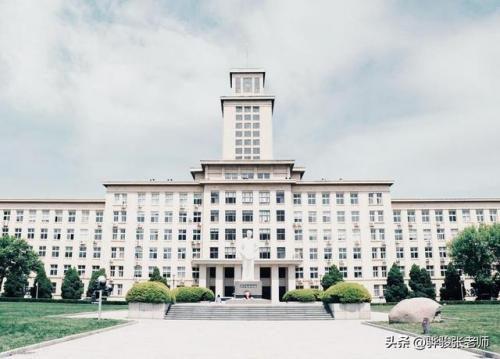 2016全国大学排行榜(高校排名出炉新)插图6