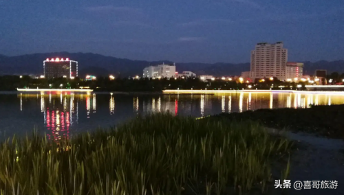 苍南景点排行榜(苍南必去的十大景点)插图8