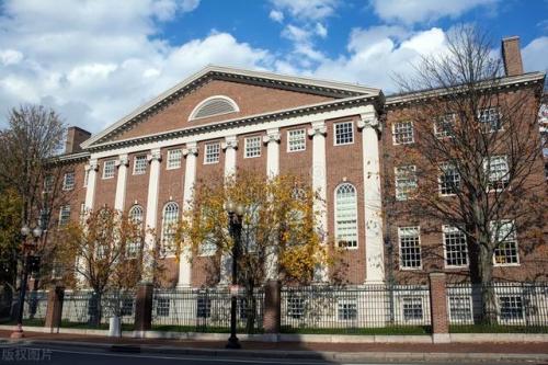 世界名校排行榜前十名(斯坦福大学申请条件)插图1