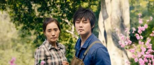 煎饼侠古惑仔出场曲(煎饼侠古惑仔怎么请到的)插图9