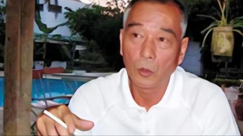 中国帮会排行榜(十大网游公会排行榜)插图10