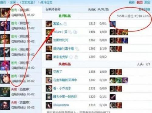 变态奇迹发布网(奇迹来了)插图7