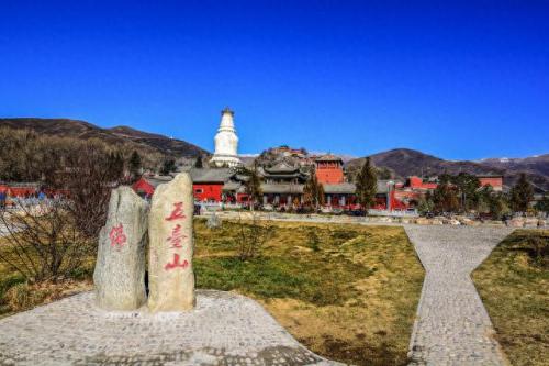 城市十大名山排行榜名单(十大风景名山排名)插图17