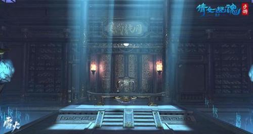手游封神斗魂阵容怎么搭配(放置封神录后期阵容)插图1