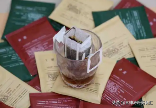 后谷咖啡排名前十(星露谷咖啡豆怎么做咖啡)插图7