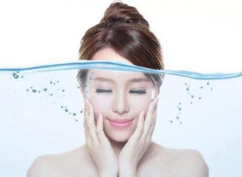 十大孕妇面膜排行榜(孕妇可以用的面膜牌子)插图1