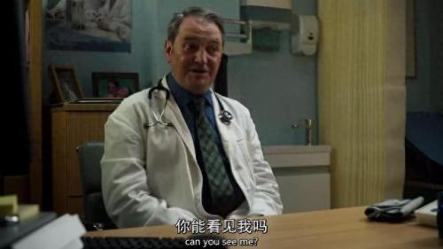 bbc十大沙雕电影排行榜(bbc十大神级电影)插图22