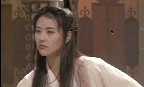 金庸笔下美女排行榜(金庸笔下女性高手排名)插图19