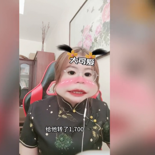 河北婚姻中介排名前十(婚介所哪家正规)插图6