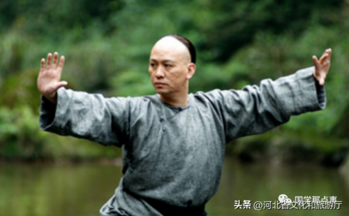美国功夫排行榜(功夫当年在国外的评价)插图6