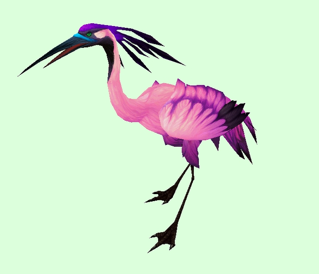 魔兽世界昆莱山灵魂兽坐标(wow灵魂兽大全13只)插图25