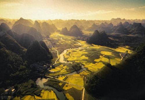 德阳十大旅游景点排行榜(德阳十八个网红打卡地)插图9