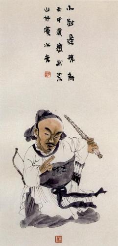 冒险岛双刀加点086(冒险岛079刀飞技能加点)插图64