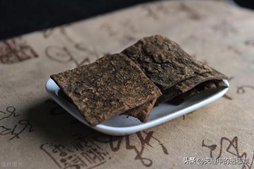 桑寄生的功效与作用及食用方法(钩藤的功效与作用)插图12