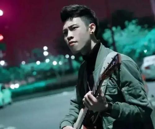 快手好听的歌排行榜(网络歌曲2023年流行歌曲排行榜)插图5