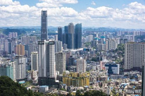 广东养生旅游景点排名前十(广东龙门县十大景点)插图15