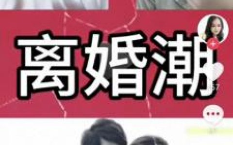铠甲勇士钢琴家排名前十(铠甲勇士钢琴演奏教学)