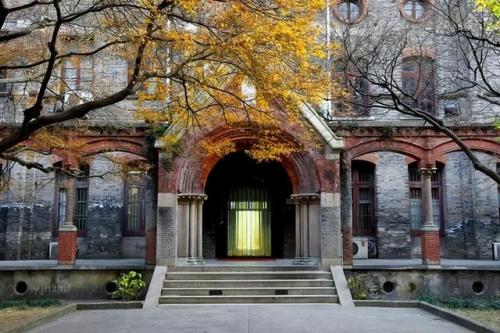 体育单招大学排行榜(2024年体育单招报名时间及条件新)插图11