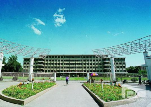 河北高校环保排名前十(河北科技大学环境工程专业怎么样)插图6