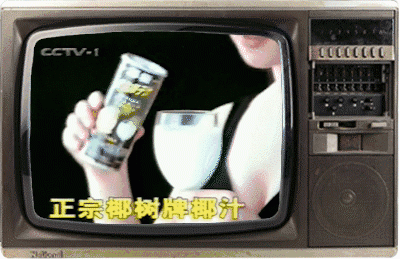 密丽疤痕灵(脸上去疤痕最有效方法)插图29