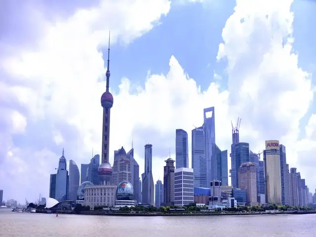 城市教育产业排名前十(教育行业排行榜)插图2