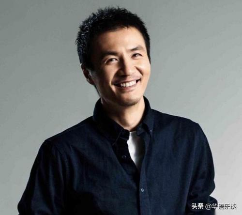 网络歌手排行榜2010(2005到2009年网络歌手)插图8