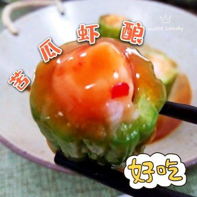 虾嫩肤沐浴露排行榜(沐浴露十大知名品牌)插图6