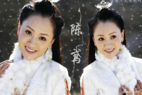 少年包青天3主题曲(包青天的主题歌孙楠对唱的)插图6