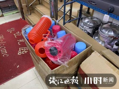 热水袋排行榜(十大口碑最好热水袋)插图12