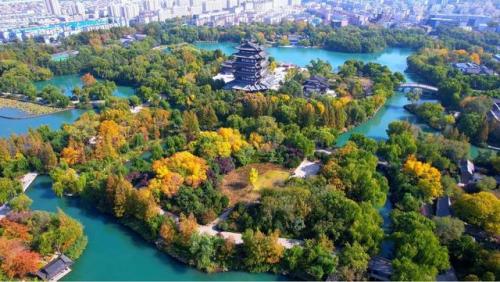 山东休闲体育排名前十(2020年山东省体育高考)插图2
