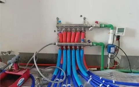 全球地暖品牌排行榜(国内地暖品牌十大排名)
