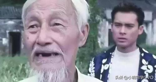 最好看的鬼片排行榜(国内评分最高的鬼片)插图7