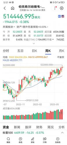 小提琴牌子排行榜(世界十大名小提琴)插图