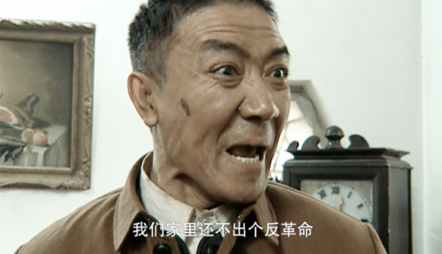 抗战片电视剧排行榜(口碑最好的10部抗战剧)插图43