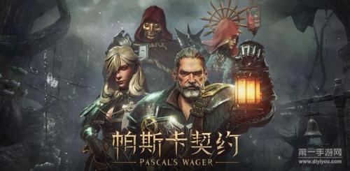 十大经典飞机单机游戏(有一个单机飞机游戏叫什么)插图1