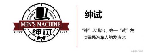 极品飞车18怎么样(极品飞车18值得玩吗)插图