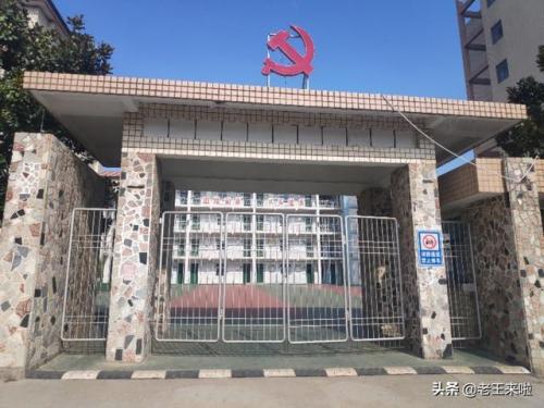 苏北最美小区排名前十(苏州最好的小区排名)插图14