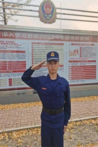 辽宁华商经济学院(上海现代商务进修学院)插图3