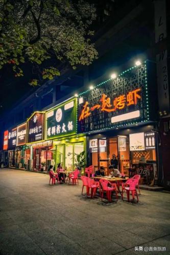 连江美食店排名前十(连江县美食推荐)插图5