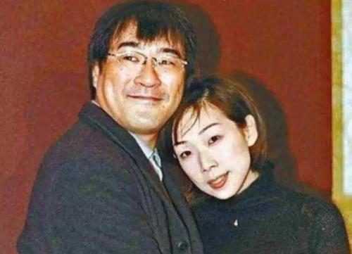 90后励志歌曲排行榜(十大青春励志歌曲)插图24