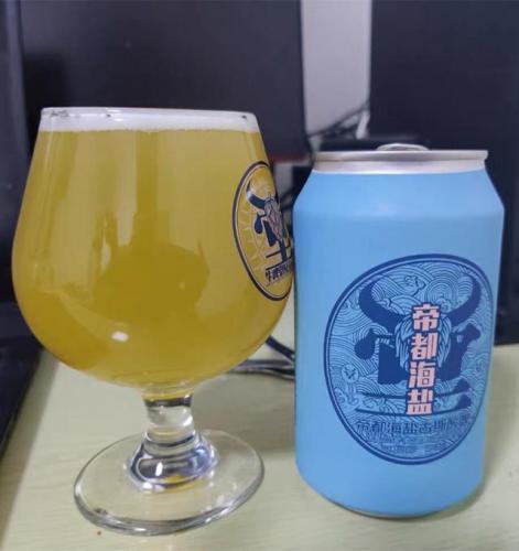 精酿啤酒加盟排行榜(加盟店最火爆的项目2023)插图1
