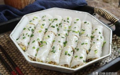 阳江厨房美食排名前十(阳江海陵岛美食)