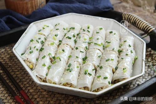 阳江厨房美食排名前十(阳江海陵岛美食)插图