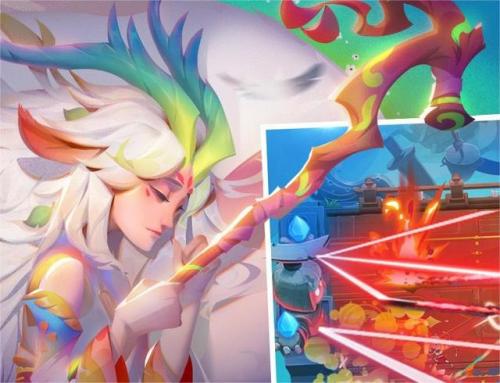 怼怼梦三国最新激活码(怼怼梦三国卡牌组合)插图