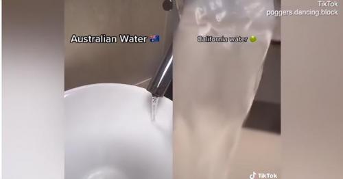 全球水费单价排名前十(水费缴费)插图5