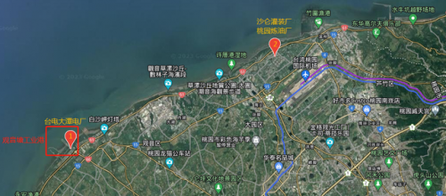 抢滩登陆2008(抢滩登陆单机免费版)插图16